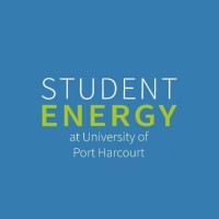 Student Energy at University of Port Harcourt logo - Similar company to Student Energy At Unpad