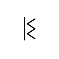 The Katha logo - Similar company to Slush Digital