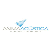Anima Acústica logo - Similar company to Avn Systems