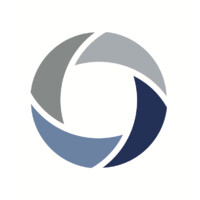 Gehrke Econ logo - Similar company to X