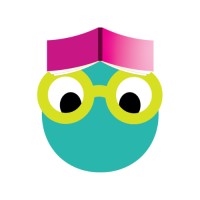 Kudostudy logo - Similar company to Afterboards