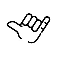 VMRDBRND logo - Similar company to Restore