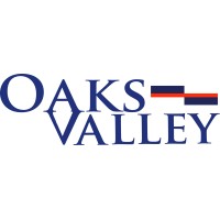 Oaks Valley logo - Similar company to Rouchette