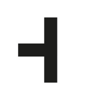 toneofus. logo - Similar company to Rabbitfox