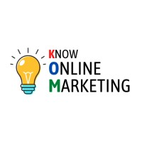 Know Online Marketing logo - Similar company to Know Agency