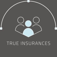 True Insurances logo - Similar company to Truecall Ltd