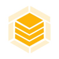 Vulcan logo - Similar company to Turner Drake & Partners Ltd.