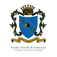 Studio Vaselli & Associati logo - Similar company to Gescom Srl