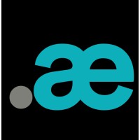 Aedo