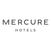 Hôtel MERCURE & IBIS Caen Centre logo - Similar company to Plennatech Service