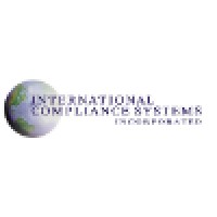 International Compliance Systems, Inc.