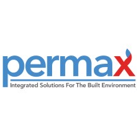Permax logo - Similar company to Permax Recruitment