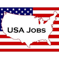 Jobs in USA logo - Similar company to Draper Designs Studio