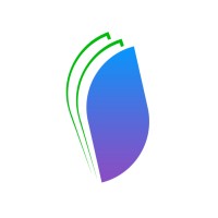 TeaAI (Pekoe) logo - Similar company to Aizenit
