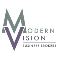 Modern Vision Business Brokers logo - Similar company to Peterson Bernard