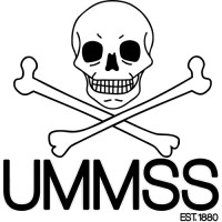 University Of Melbourne Medical Students' Society