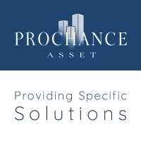 ProChance Asset GmbH logo - Similar company to Immo2Find