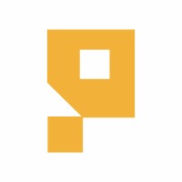 Pinaka Digital Technologies logo - Similar company to Ttdigitals.Com