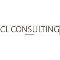 CL Management Consulting logo - Similar company to Cl Consulting