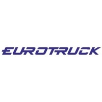 EuroTruck SIA logo - Similar company to Kmt - Trucks Bodybuilding