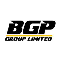 BGP Group Limited logo - Similar company to Fixito Technical Services