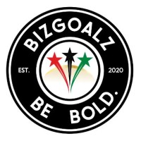 BizGoalz