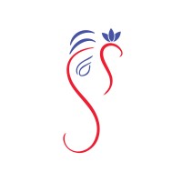 SRIHARI TECHSOFT COIMBATORE PRIVATE LIMITED logo - Similar company to Icare Services