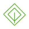 Africa Business and Consulting Mali (ABCOM) SARL logo - Similar company to Africa Business Consulting