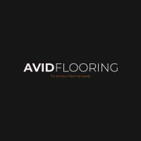 Avid Flooring Ltd logo - Similar company to Crable