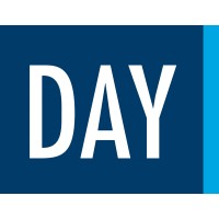 Day Accountants Xeinadin logo - Similar company to Esdg Accountancy