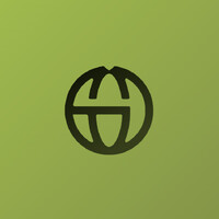Mundpay logo - Similar company to Bookme.Fans
