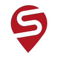 Scene Select logo - Similar company to Quantum Ecom Automation