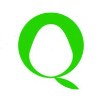 Qatfa logo - Similar company to Qatfa قطفة