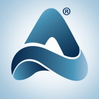 Alphavision logo - Similar company to Corso It Services