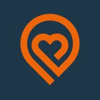 Protyre Autocare logo - Similar company to Plan Happy