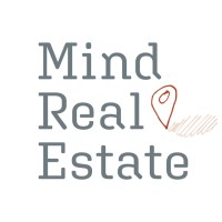 Mind Real Estate logo - Similar company to Workplacer.Ai
