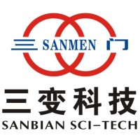 Transformer Sanbian Sci-Tech Co., Ltd. logo - Similar company to Wujiang Transformer Co., Ltd.