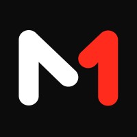 MEDI1TV logo - Similar company to Audiovisuel.Production.Maroc