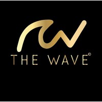 The Wave Club logo - Similar company to Odamin
