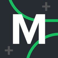 MagicInfo Services logo - Similar company to Screencom
