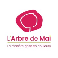 L'Arbre de Mai logo - Similar company to Mozartsduweb