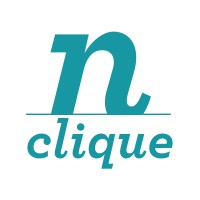 n-clique logo - Similar company to Ville De Le Cheylas