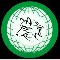 Quintilian Capital logo - Similar company to Advest, Inc.
