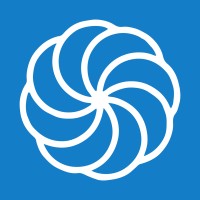 Master Your Linkedin logo - Similar company to Gather Growth Digital