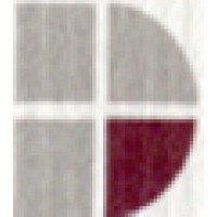 DICKEN Enterprises, Inc. logo - Similar company to Evozen, Llc