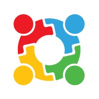 CoHyre.com® logo - Similar company to Learning Soil Edu