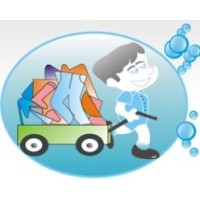 Lavanderia Gerais logo - Similar company to Lavanderia Blanca