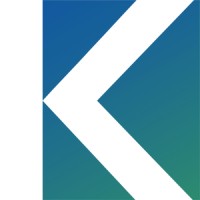 Keller Manufacturing, Inc. logo - Similar company to 3D Medsupply & Manufacturing