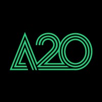 Agency 2.0 — Crowdfunding Marketing Accelerator logo - Similar company to Agency Partner Interactive