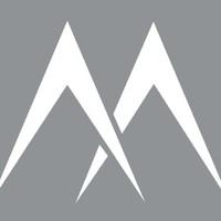 Masar Medical Qatar logo - Similar company to Microlab Medical Qatar